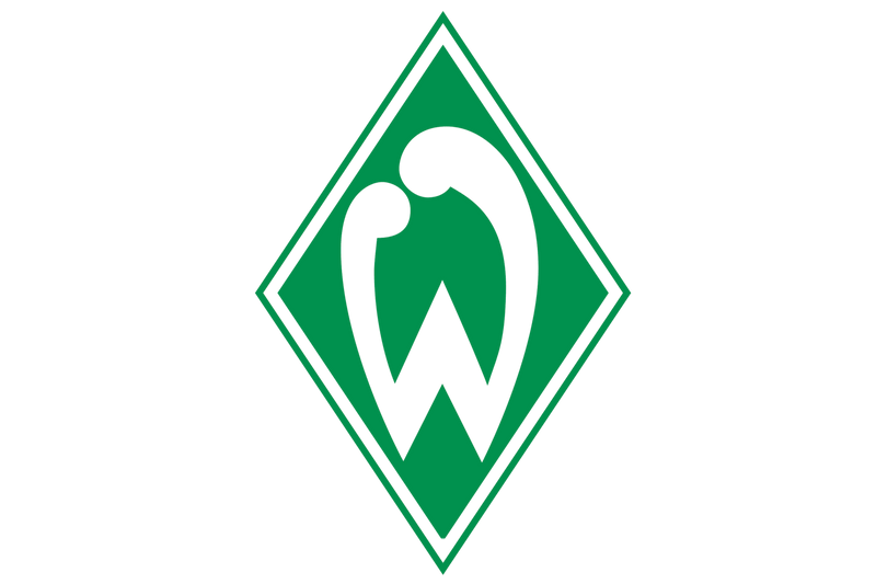 Werder Bremen