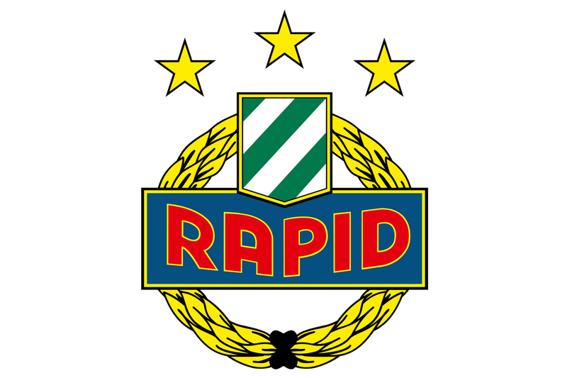 Rapid Wien