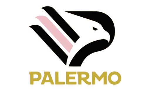 Palermo