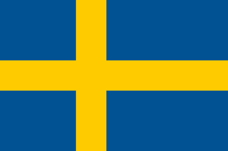 Allsvenskan