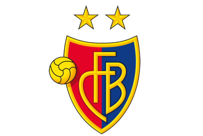 FC Basel