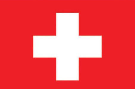 Suisse Super League