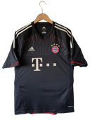 Bayern München Uitshirt 2012/13 (M)