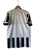 Juventus thuisshirt 2021/22 (M)