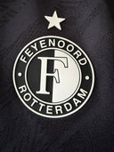Feyenoord Uitshirt 2024/25 Pro (M)