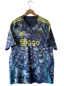 Ajax Uitshirt 2024/25 (XL)