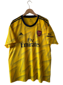 Arsenal uitshirt 2019/20 (XXL)