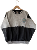 Juventus 1992/93 Trui (XL)