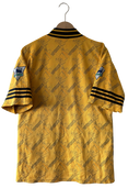Liverpool Auswärtstrikot 1994/96 (L)