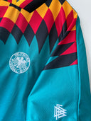 Germany World Cup 1994 Away Shirt (XL)