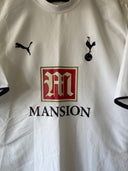 Tottenham Hotspur Thuisshirt 2006/07 (XXL)