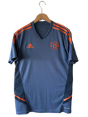 Manchester United Trainingsshirt 2022/23 (M)