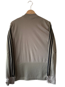 Juventus 2018/19 Trainingstop (S)