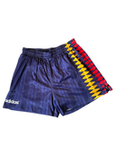 Spanien 1994/96 Shorts WM (S)