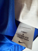 Chelsea 2021/22 Home Shirt - Mount #7 (M)