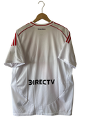 River Plate 2024/25 Heimtrikot (XL)