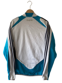 Real Madrid Trainingsshirt 2012/13 (L)