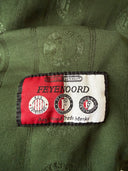 Feyenoord 1997/98 Away Shirt (XL)