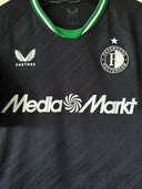 Feyenoord Uitshirt 2024/25 Pro (M)