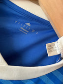 Olympique Marseille 2015/16 Drittes Trikot (S)