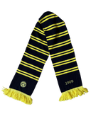 Sjaal Borussia Dortmund