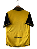 Borussia Dortmund Thuisshirt 2007/08 (S)