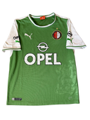 Feyenoord Uitshirt 2013/14 (13-14Y/164)