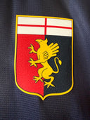 Genua 2020/21 Heimtrikot (XL)