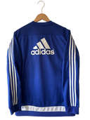 Chelsea 2015/16 Trainingsoberteil (L)