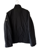 Juventus 2019/20 Jacket (L)