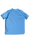 Manchester City Heimtrikot 2023/24 11-12 Jahre/152