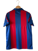 Offiziell veröffentlichte Nachbildung der FC Barcelona Saisons 1990/92 (M)