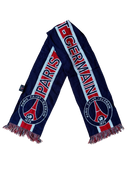 Sjaal PSG