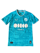 FC Utrecht Auswärtstrikot 2023/24 (7-8J/128)