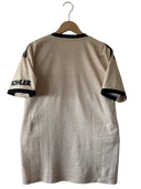 Manchester United Auswärtstrikot 2019/20 (L)