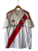 River Plate 2024/25 Heimtrikot (XL)