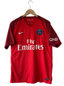 PSG Uitshirt 2016/17 (L)