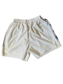 Real Madrid 1994/96 Thuisshort (L)