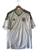 Duitsland Thuisshirt 2012/13 (M)