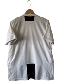 Juventus Thuisshirt 2018/19 (L)