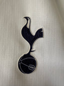 Tottenham Hotspur Thuisshirt 2006/07 (XXL)