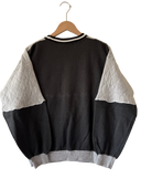 Juventus 1992/93 Trui (XL)