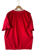 Liverpool 2002/03 Home Shirt (L)