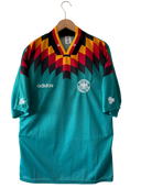 Germany World Cup 1994 Away Shirt (XL)