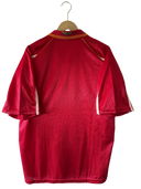 Benfica 1997/98 Home Shirt (L)