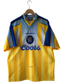 Chelsea Uitshirt 1995/97 (XL)