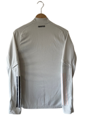 Juventus 2020/21 Trainingstop (XS)