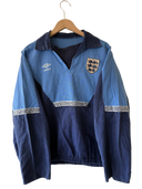 England 1992/94 Sweatshirt (L)
