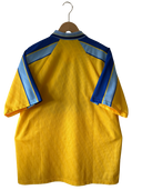 Chelsea Uitshirt 1995/97 (XL)