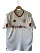 AS Rom Auswärtstrikot 2022/23 (M)